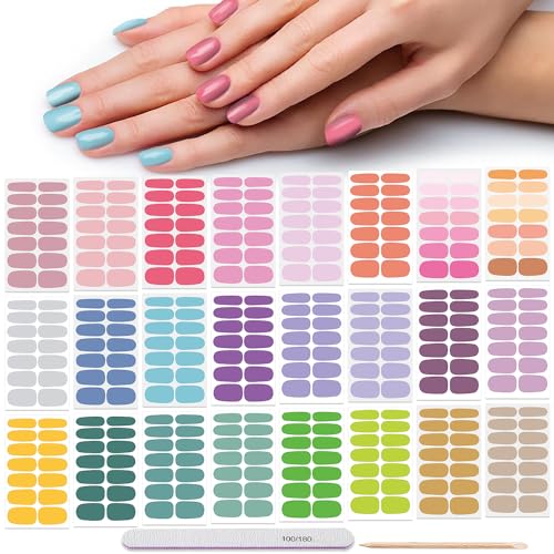 Light Color