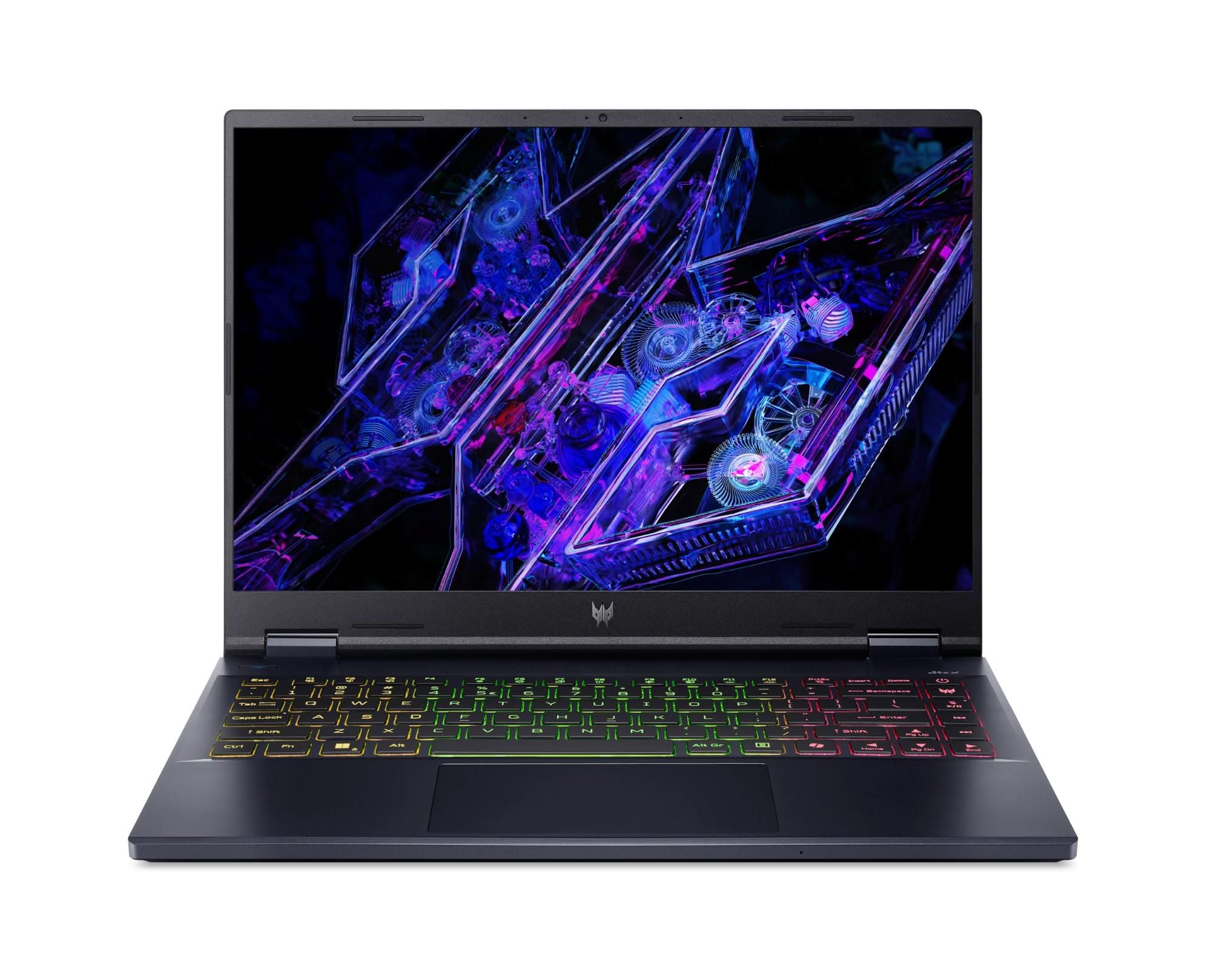 Acer Helios Neo 14 Gaming Laptop - Intel Core Ultra 5 125H, 14.5