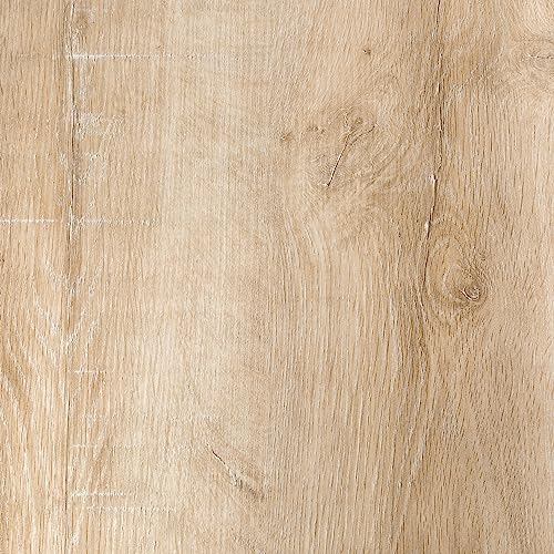White Oak