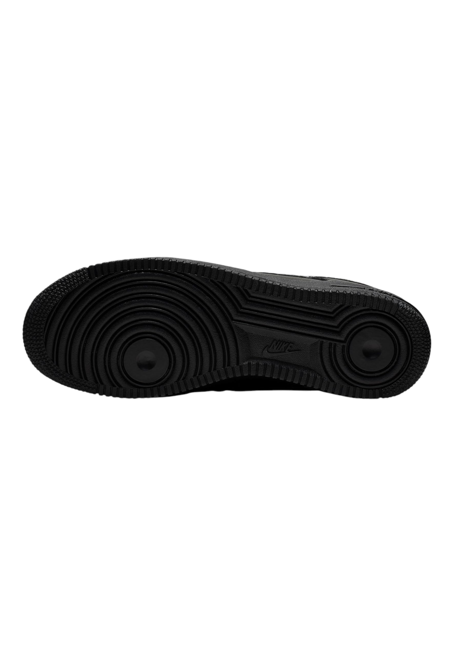 Nike Men's Classic Basketball Shoes - High-Performance Sneakers for Indoor & Outdoor Courts | Durable Comfort for Training, Games & Casual Wear