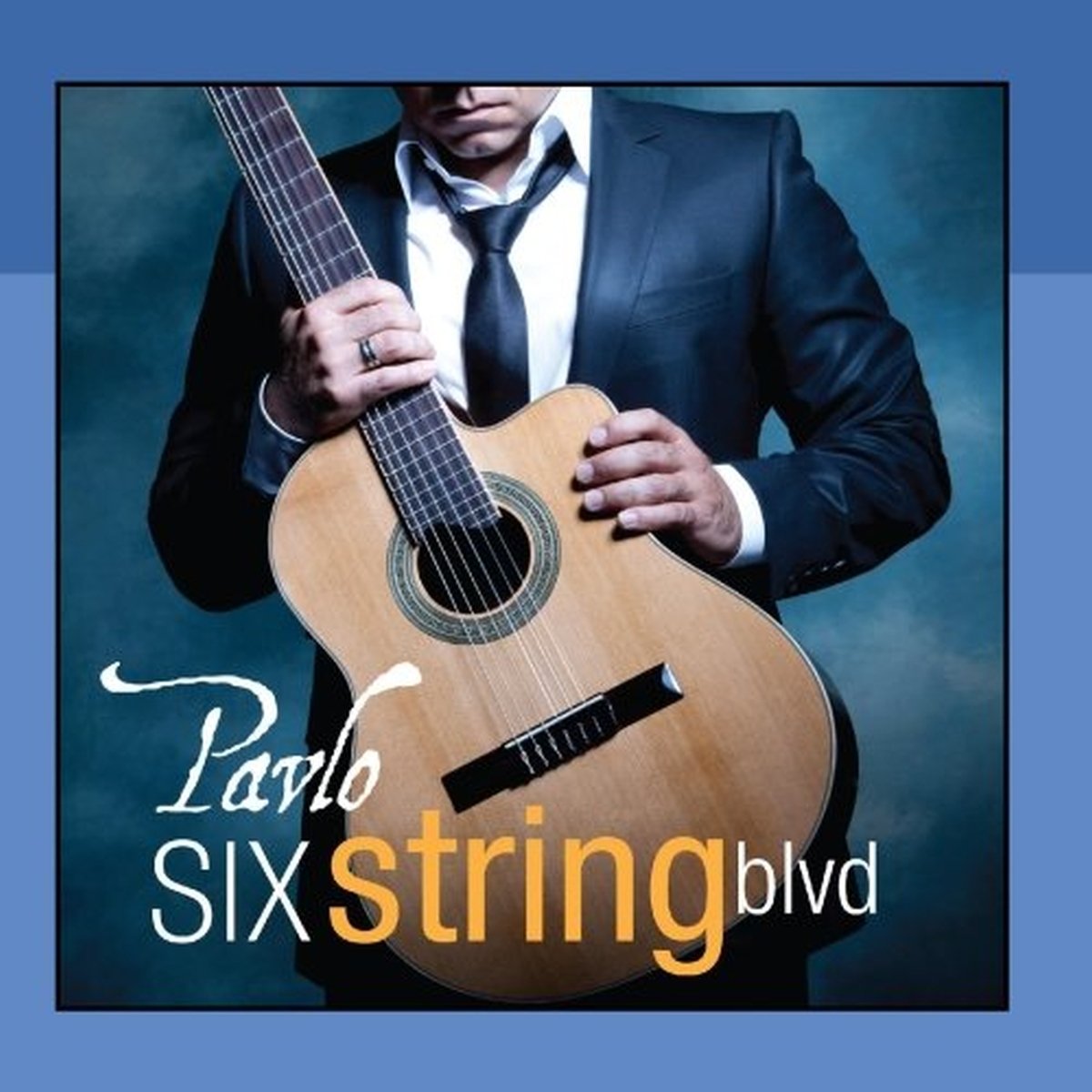 Premium Six-String Acoustic Guitar for Beginners & Professionals - Perfect for Live Performances, Studio Recording & Home Practice