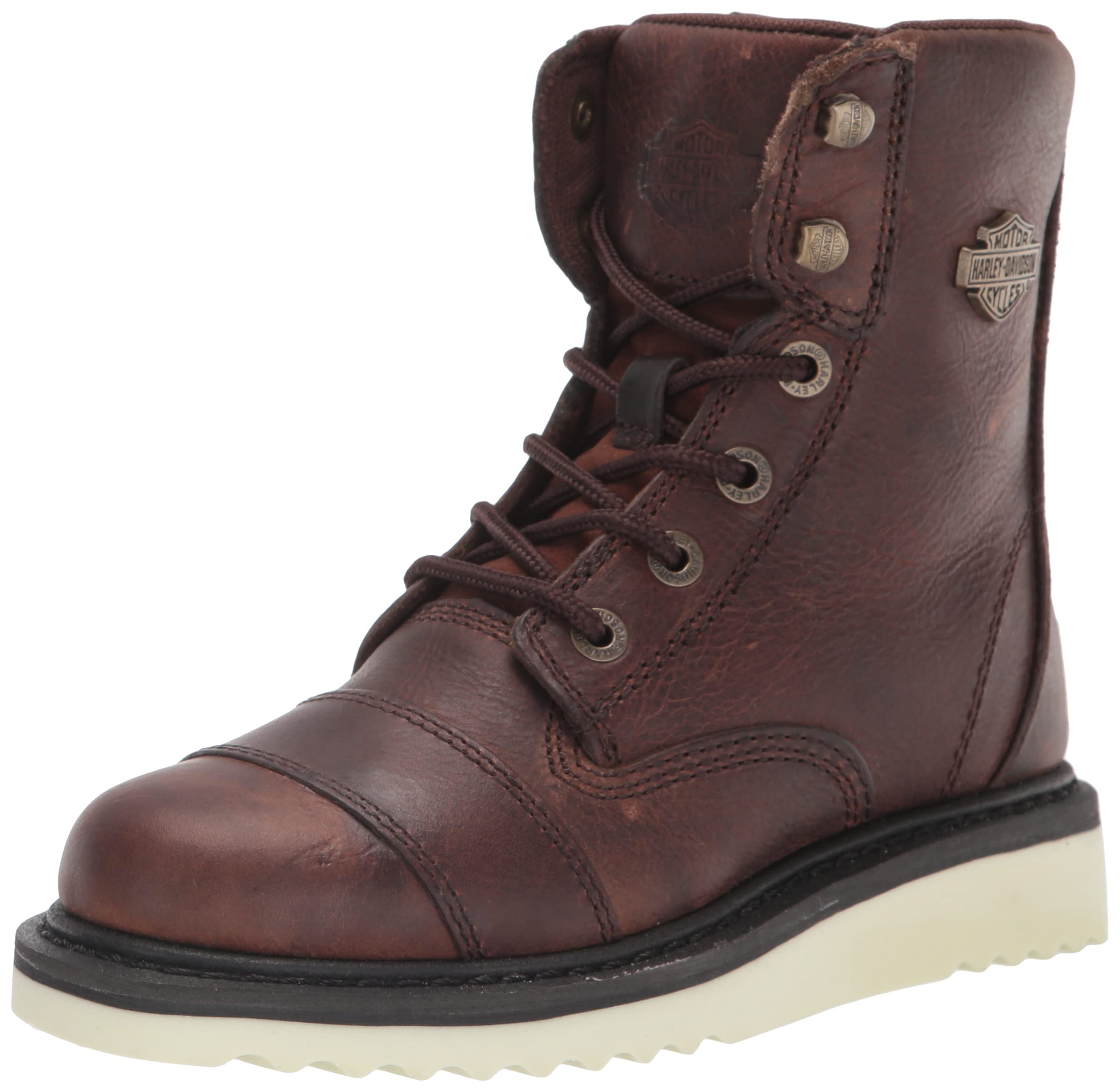 Harley-Davidson Women's Marconi 7