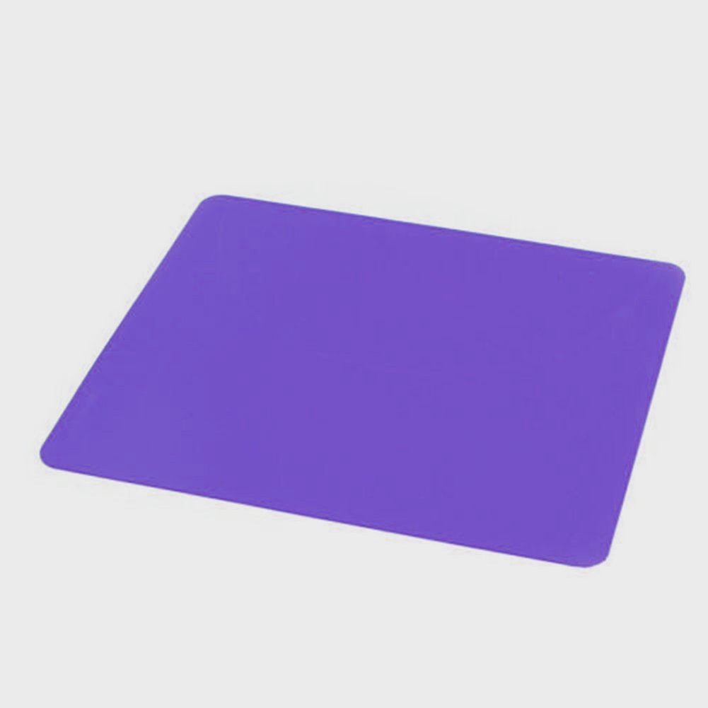 Premium Anti-Slip Gaming Mouse Pad - Large Rectangle Mouse Mat for PC & Laptop - Perfect for Esports, Office Work & Home Use
