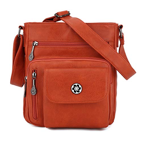39orange