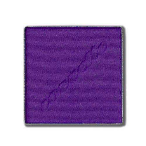 Vision (Infinite Matte Shadows)