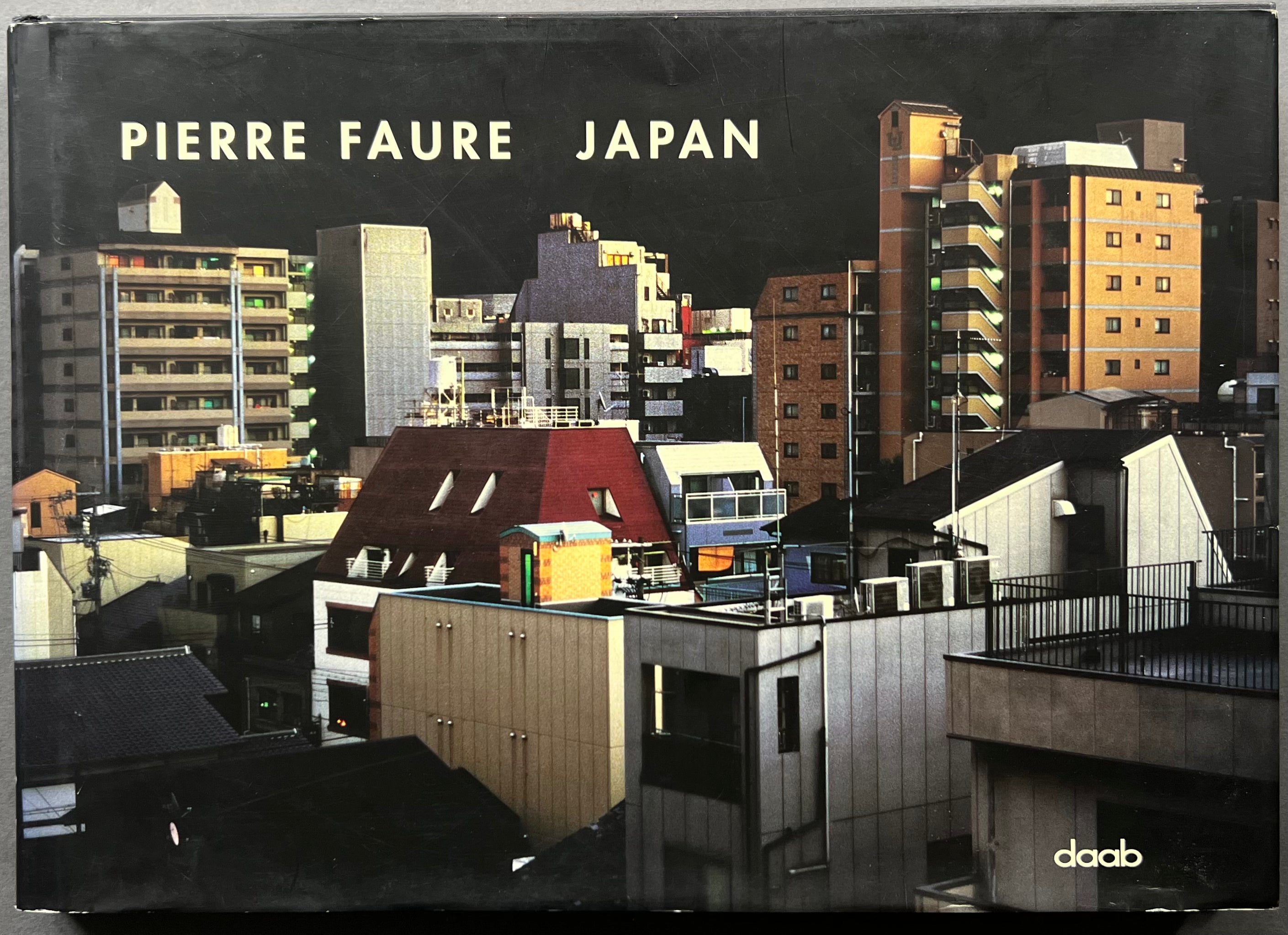 Original Japanese Style 1 - Authentic Japanese Home Decor, Traditional Handcrafted Ceramics for Dining & Living Room Decor