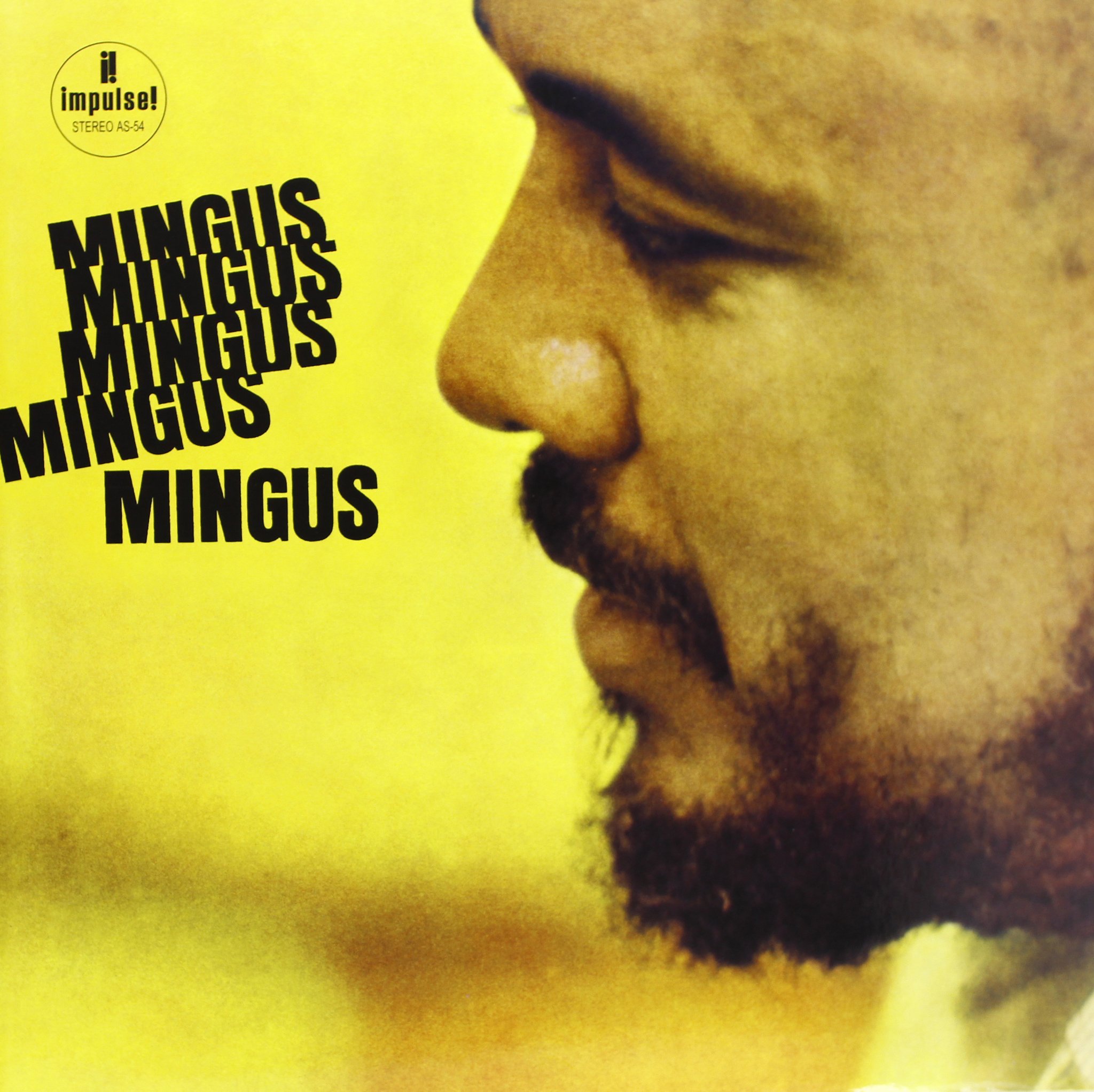 优质Mingus Mingus Mingus Mingus Mingus - 提升家居氛围的理想选择，适用于客厅、卧室及办公室装饰