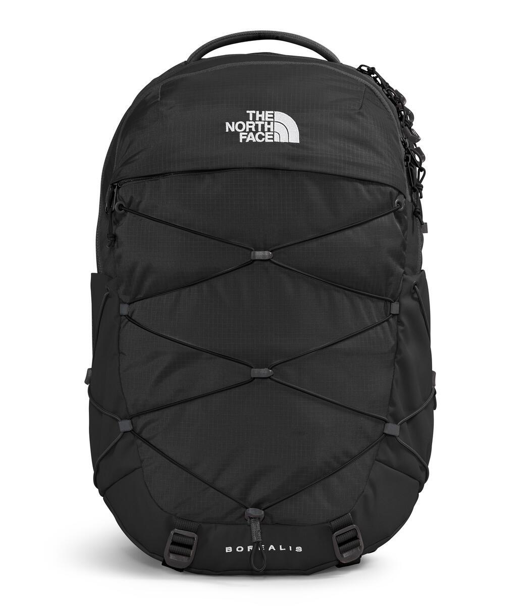 Borealis Women's Backpack - Lightweight, Durable & Water-Resistant Hiking & Travel Daypack for Outdoor Adventures & Daily Commute