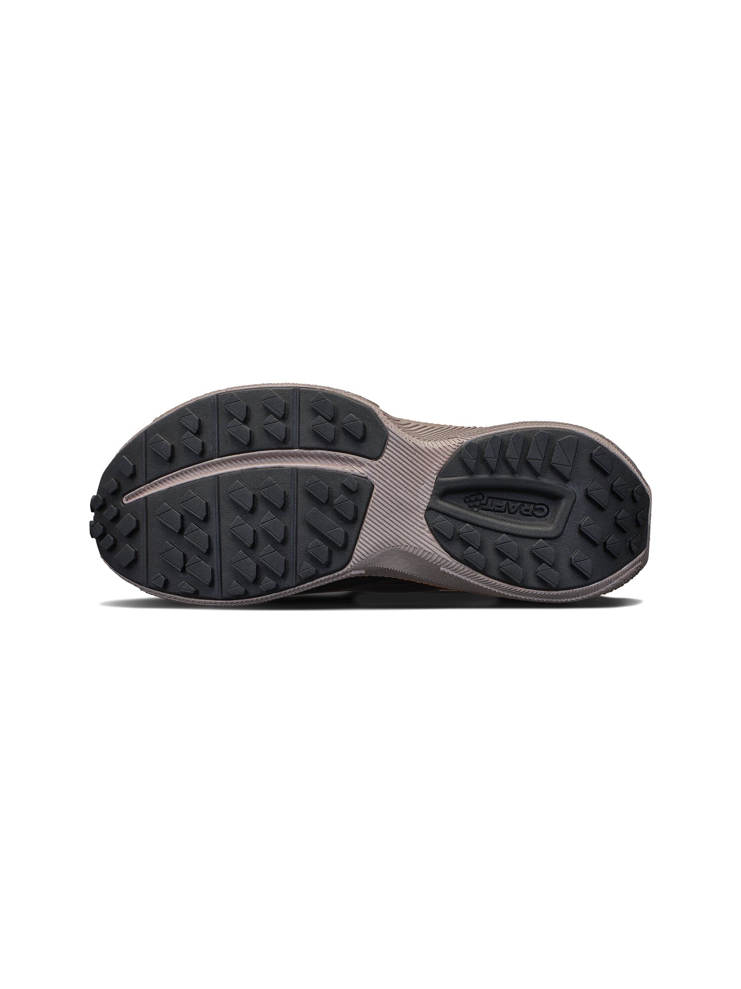 Women's Lightweight Trail Running Shoes - Breathable & Durable for Hiking, Jogging & Outdoor Adventures - Perfect for Rocky Terrain & Long-Distance Running