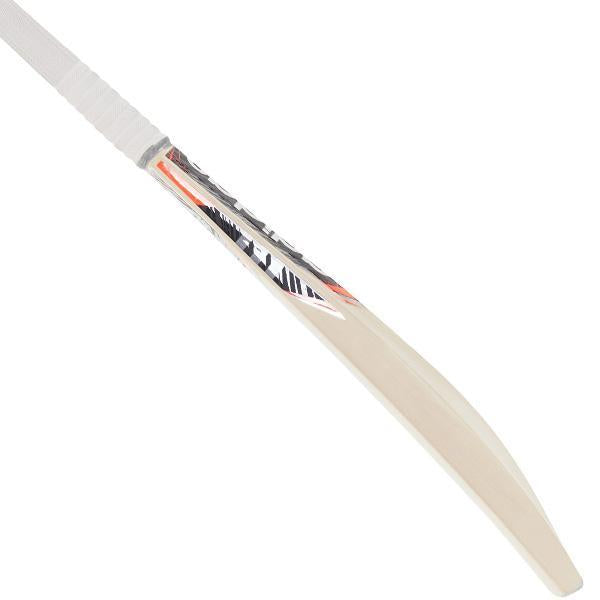 Adidas Incurza 4.0 Junior Cricket Bat - Lightweight & Durable for Youth Players - Perfect for Practice & Matches