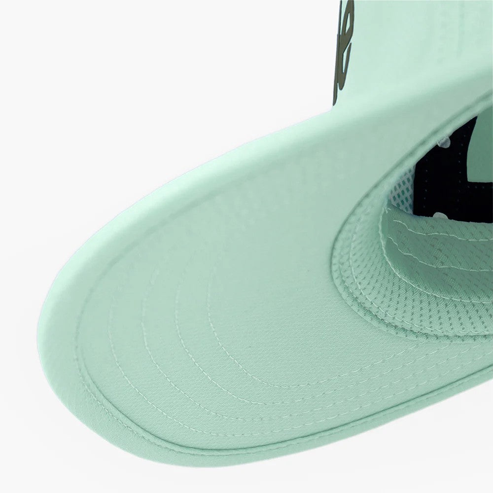 Ciele GOCap Classic - Lightweight Running Hat for Men & Women - Breathable Athletic Cap for Jogging, Hiking & Outdoor Sports