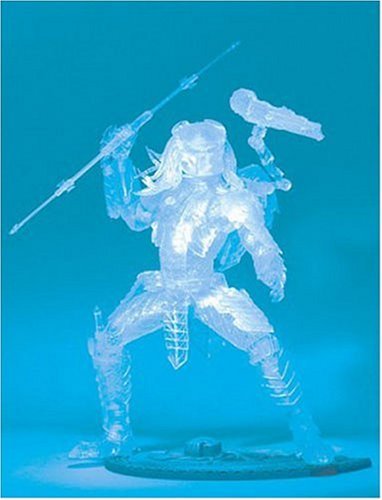 McFarlane Toys 12