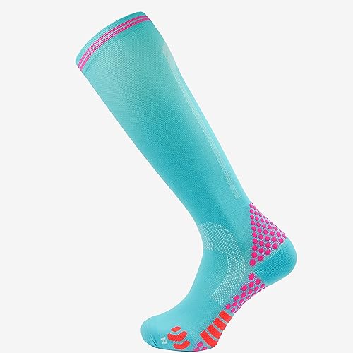 1 Pair Sky Blue
