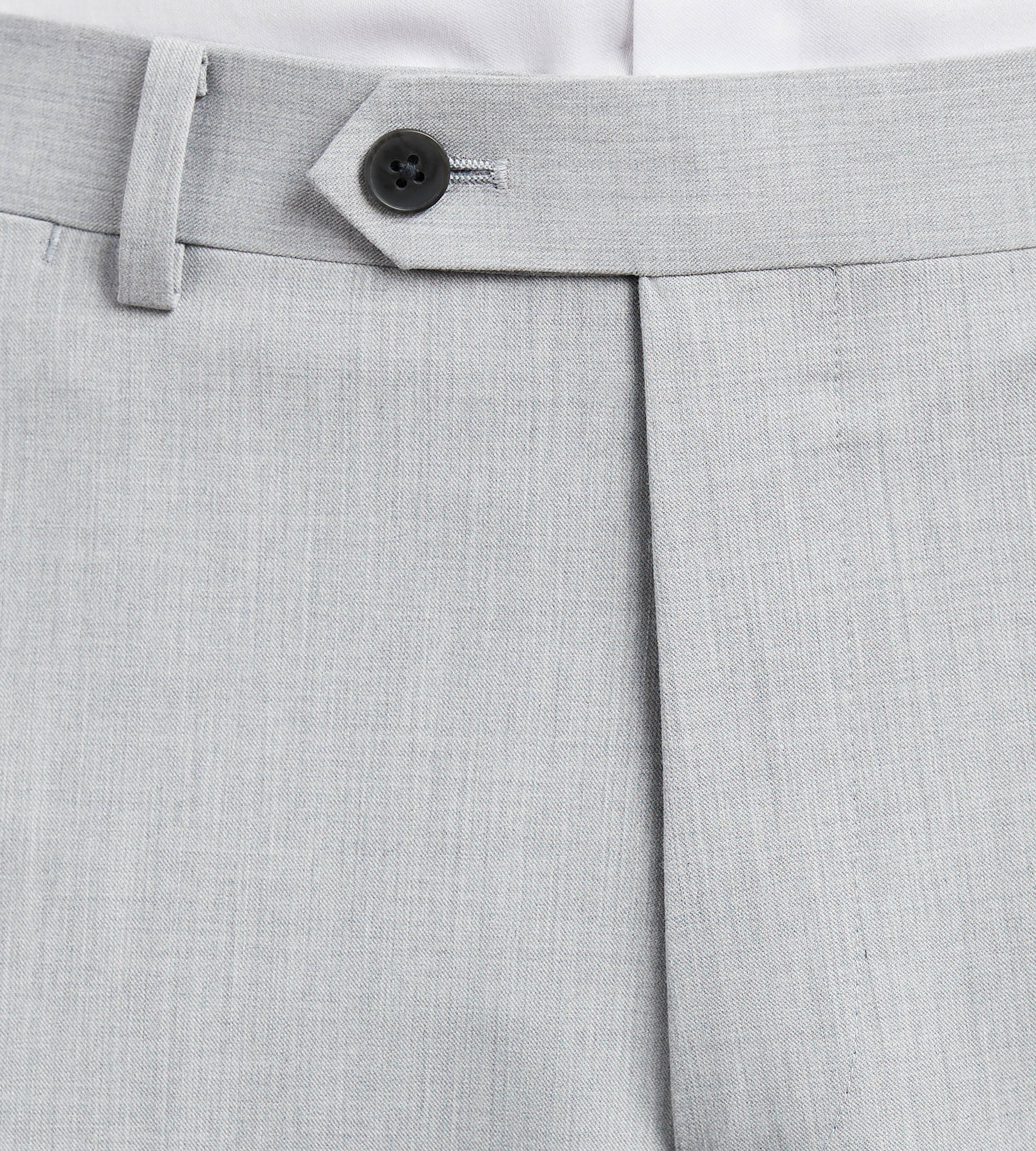 Modern Fit 360° Stretch Suit Pants for Men - Comfortable Business & Formal Wear - Perfect for Office, Interviews & Special Occasions