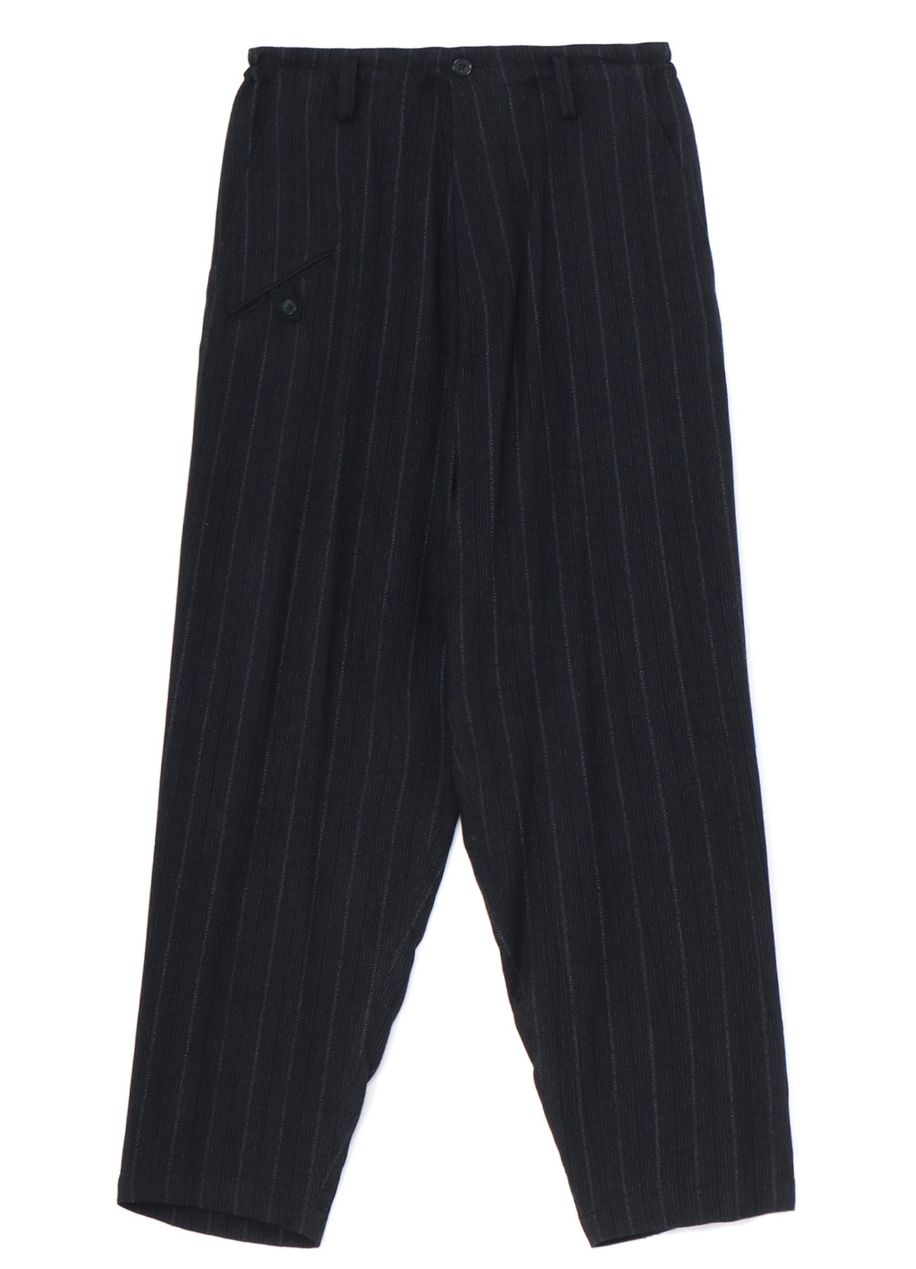 COIN POCKET ST PANTS - Stylish Men's Cargo Pants with Multiple Pockets | Perfect for Outdoor, Travel & Work | Durable & Comfortable