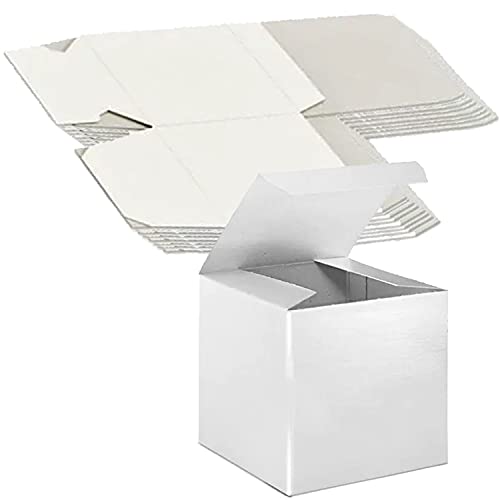 White Large