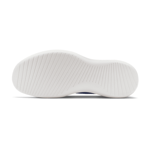 Allbirds Wool Runner Women's Eco-Friendly Sneakers - Comfortable & Sustainable Shoes for Walking, Running & Everyday Wear