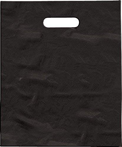 50 Pack Black 9