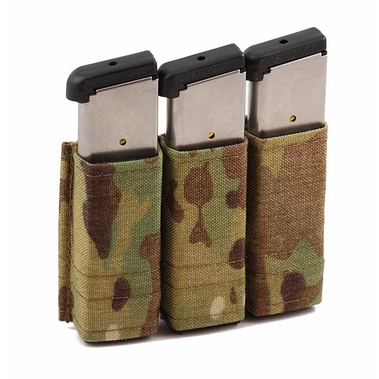 Multicam