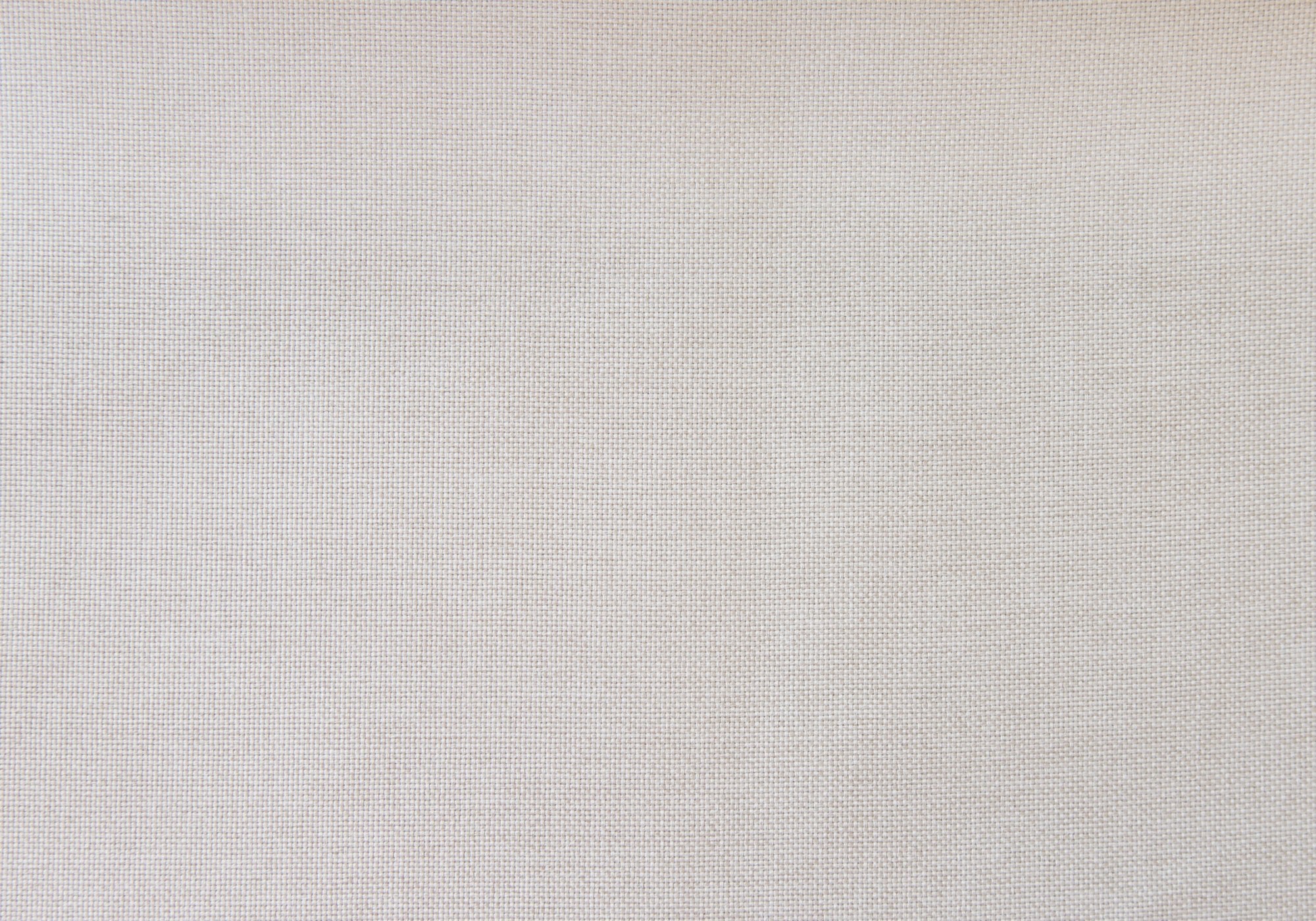 Queen Size Beige Linen Headboard Only - Modern Upholstered Bed Frame Headboard for Bedroom Decor | Perfect for Master Bedroom, Guest Room & Apartment