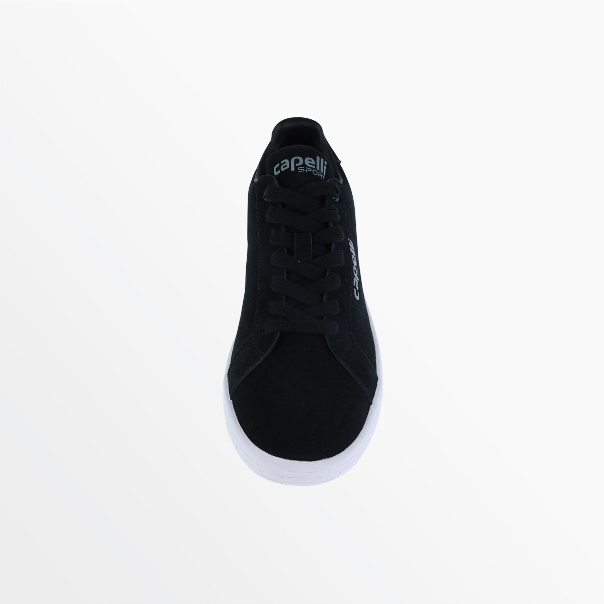 Men's Classic Suede Casual Shoes - Comfortable & Stylish Loafers for Work, Office & Everyday Wear