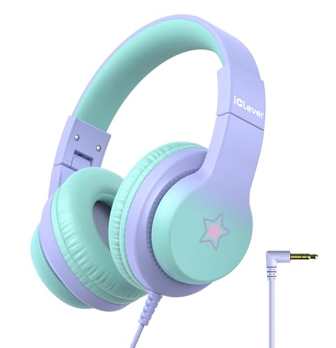 Violet Star