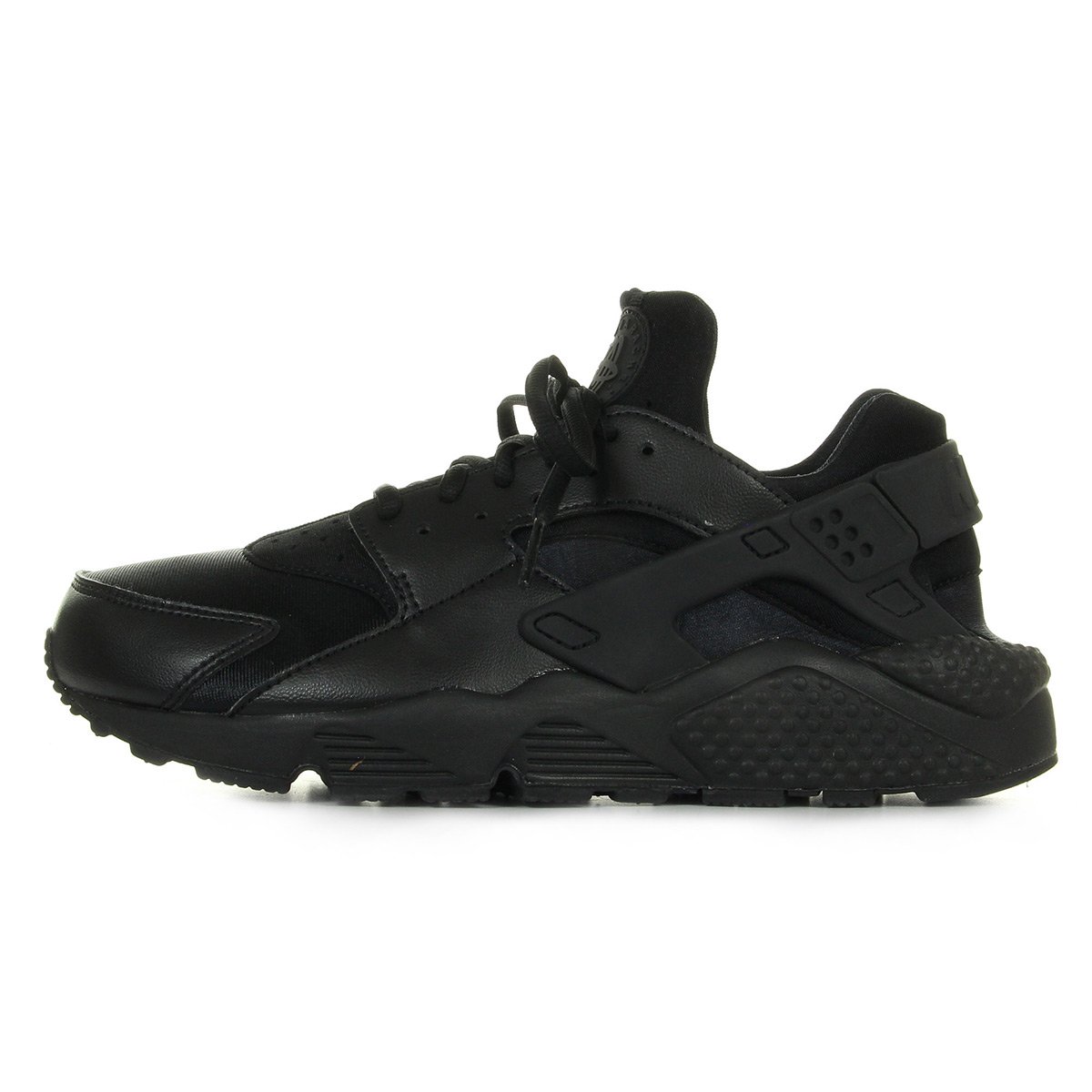 Nike Women's Low-Top Sneakers - Lightweight Comfortable Running Shoes for Women | Perfect for Jogging, Gym Workouts & Casual Wear