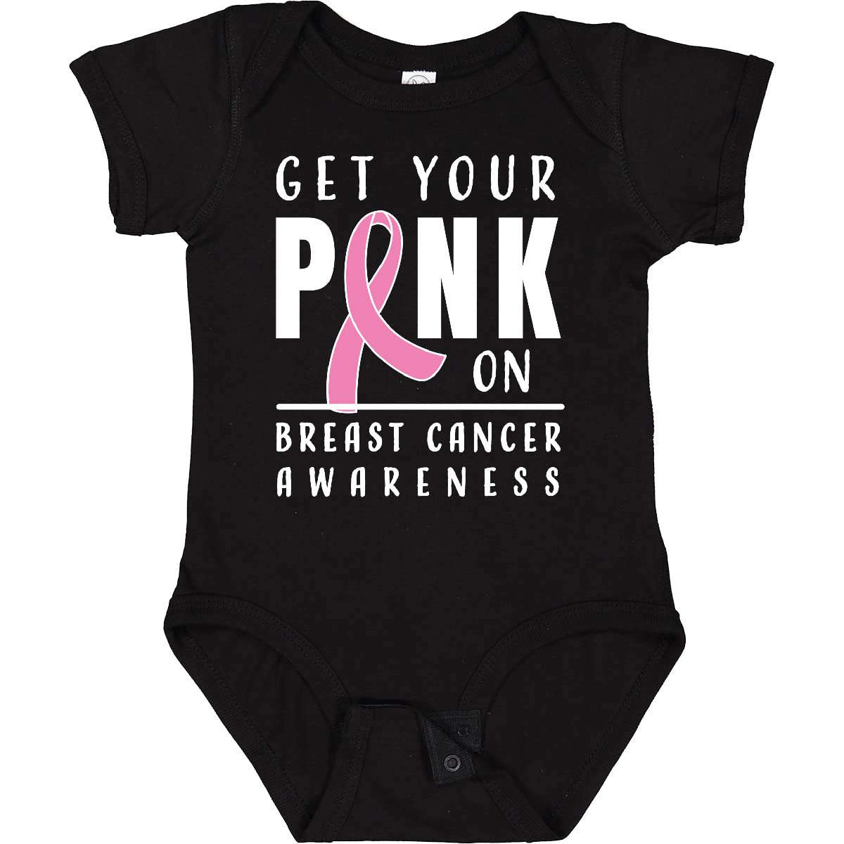 Inktastic Breast Cancer Awareness 
