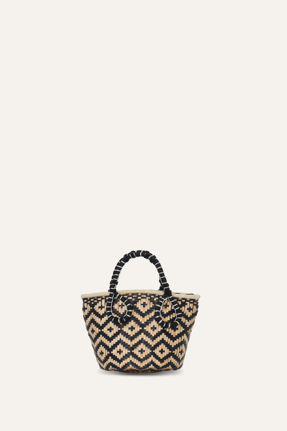 Mythical Ship Bucket Bag - Stylish & Durable Crossbody Handbag for Women | Perfect for Travel, Shopping & Everyday Use