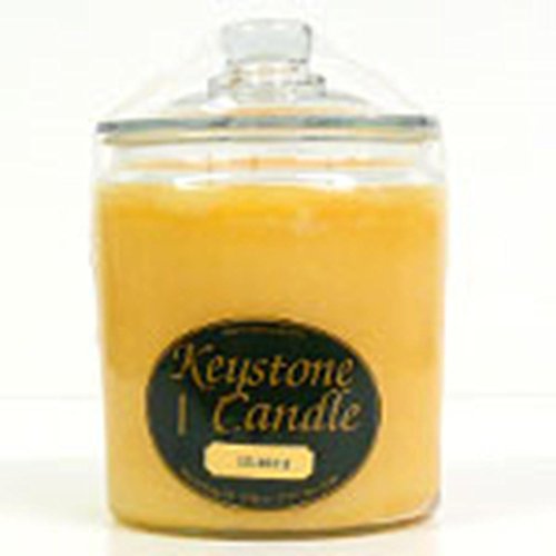 Creamsicle