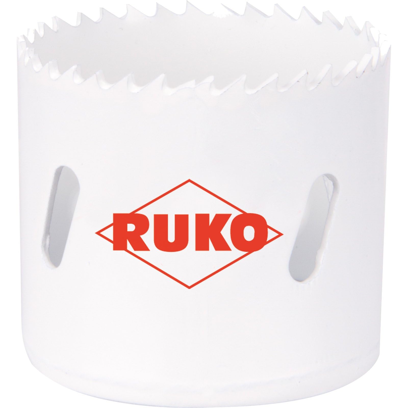 High-Quality Hole Saw Kit for Wood, Metal & Plastic - Perfect for DIY Projects & Professional Use