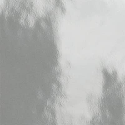 Graphite