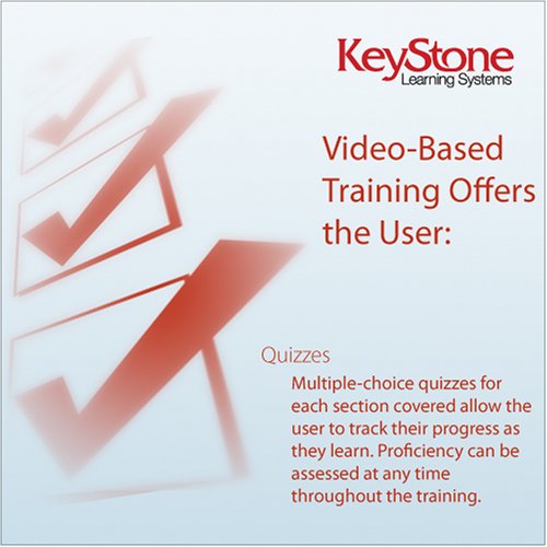 Microsoft PowerPoint 2007 - Complete Guide for Presentations | Step-by-Step Tutorial for Beginners | Perfect for Business Meetings, School Projects & Professional Slideshows