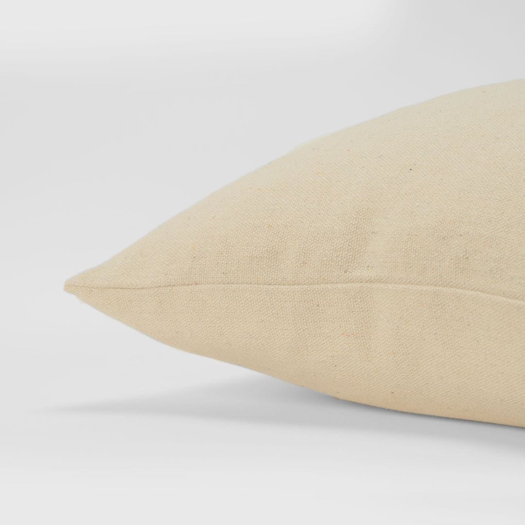 Be Still Decorative Throw Pillow - Inspirational Home Decor for Living Room, Bedroom & Sofa - Perfect for Cozy Comfort and Stylish Interior Design