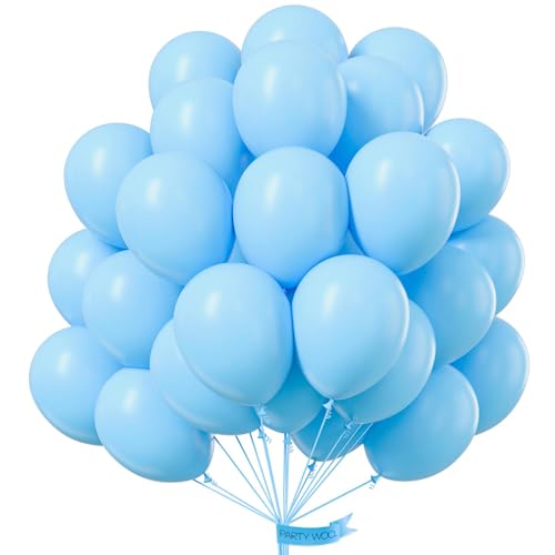 Blue-y4