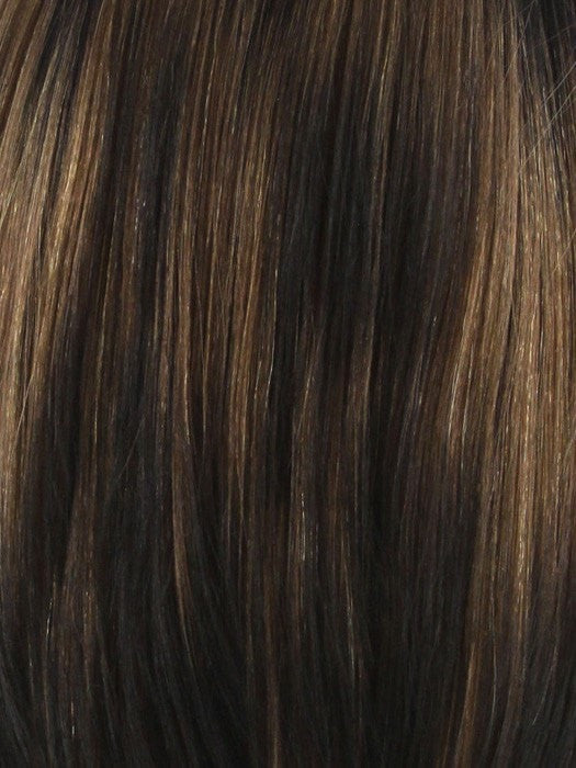 **Dante Synthetic Wig with Basic Cap - Soft & Natural-Looking Hairpiece for Cosplay, Halloween, and Daily Wear - Discontinued Style**