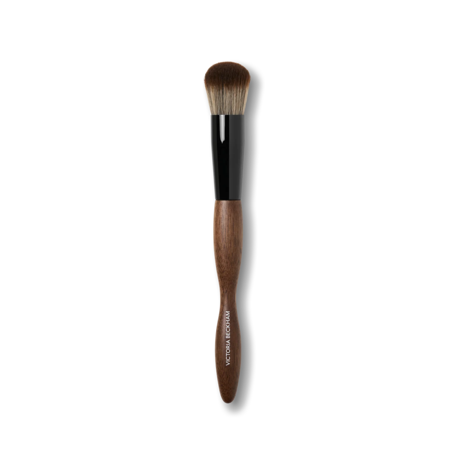 12-Piece Buffer Brush Set for Nails - Professional Manicure & Pedicure Tools for Salon & Home Use - Perfect for Gel Polish, Acrylic Nails & Nail Art Application