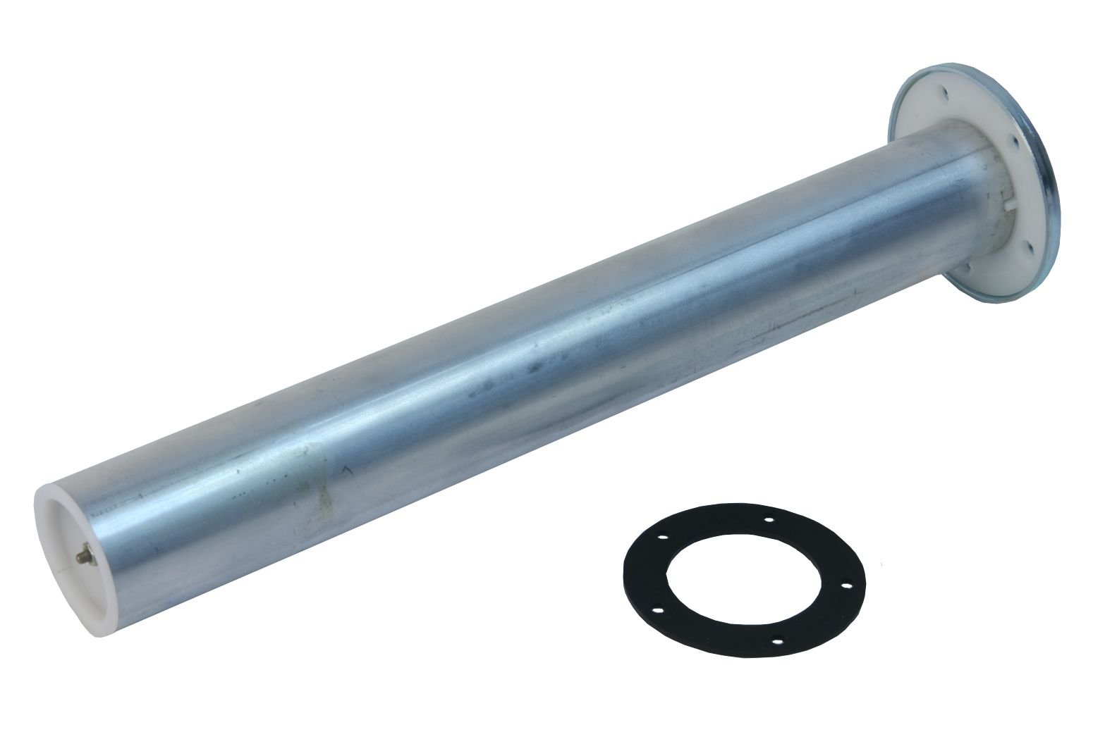 URO Parts 90174180100 Fuel Tank Sending Unit - Replacement Fuel Pump Level Sensor for BMW, Mercedes, VW - Perfect for DIY Car Repairs & Maintenance