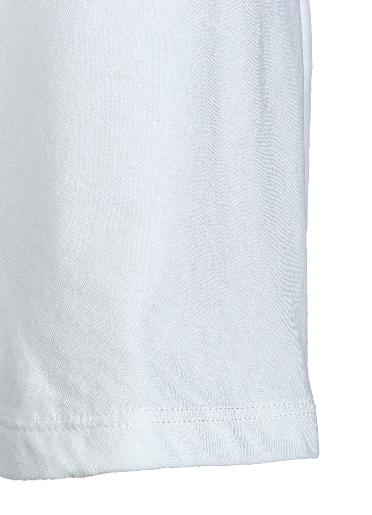 Breathable Cotton Jersey Sleeveless Shirt for Women - Summer Casual Wear, Gym, and Outdoor Activities