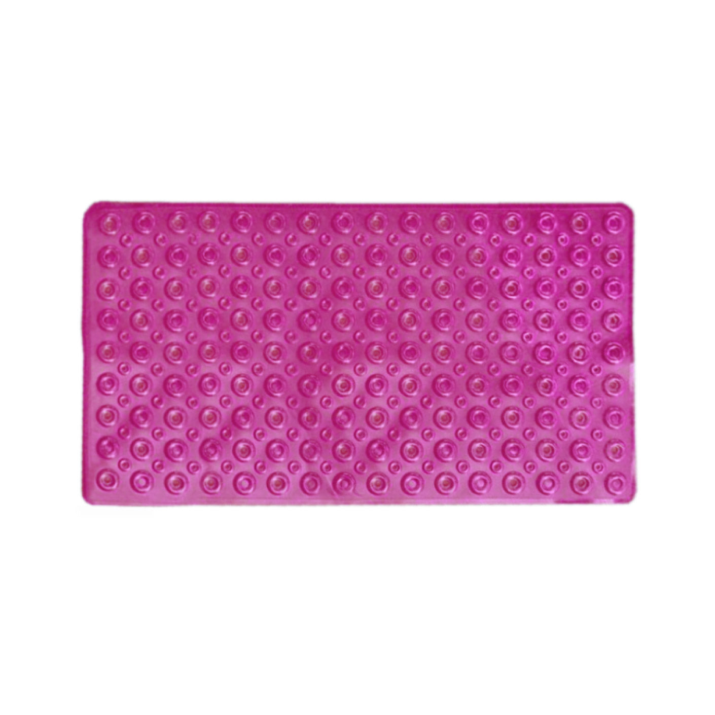 Non-Slip PVC Bathroom Mat Set - Waterproof, Soft & Durable Floor Mats for Shower, Tub & Bathroom (Models C6194, D6195, E6169, F6187) - Perfect for Wet Areas, Kids & Elderly Safety, Home Spa Decor