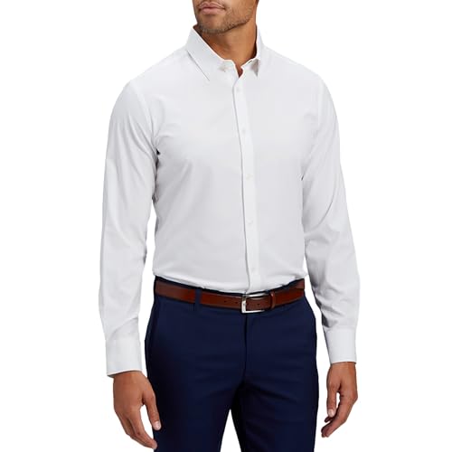 White Solid