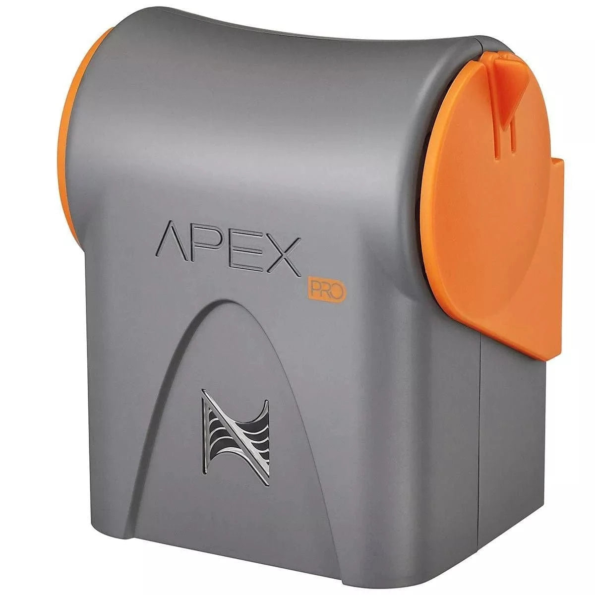 Neptune Systems A3 Apex Pro Aquarium Controller - Advanced Reef Tank Monitoring & Automation for Saltwater & Freshwater Aquariums - Perfect for Coral Growth, Fish Health & Water Quality Control
