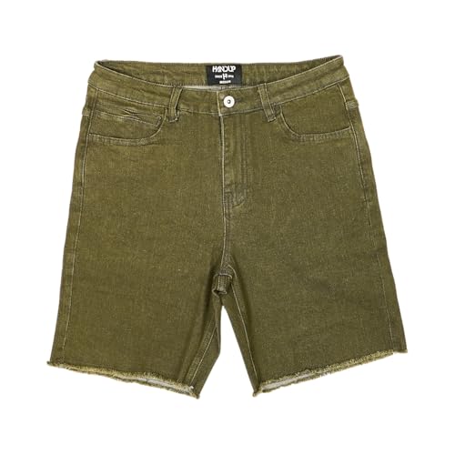 Army Olive