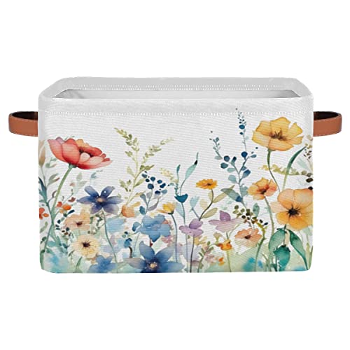 floral flower
