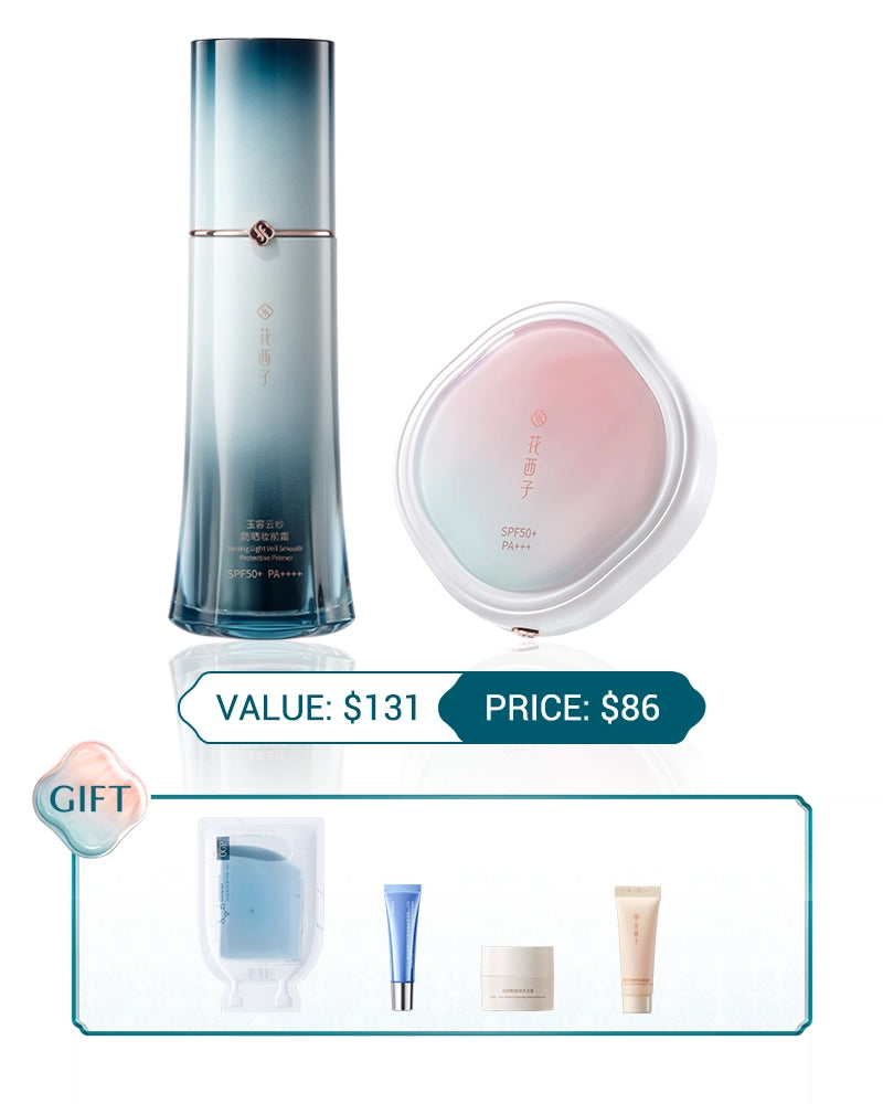 Efficient Radiance - Bright & Energy-Saving LED Light Bulbs for Home & Office | Perfect for Bedrooms, Living Rooms & Workspaces