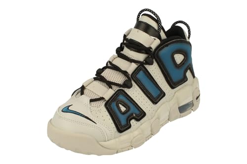 Lt Iron Ore/Industrial Blue
