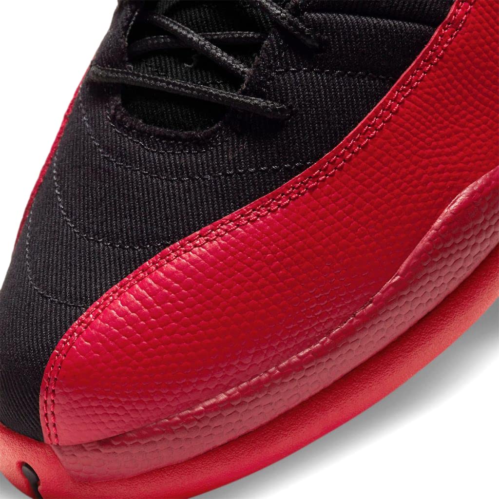 AIR JORDAN Men's Retro Basketball Shoes - Classic High-Top Sneakers for Streetwear & Court Performance | Perfect for Basketball Games, Casual Wear & Sneaker Collectors