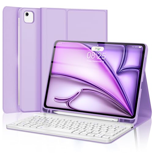 Light purple