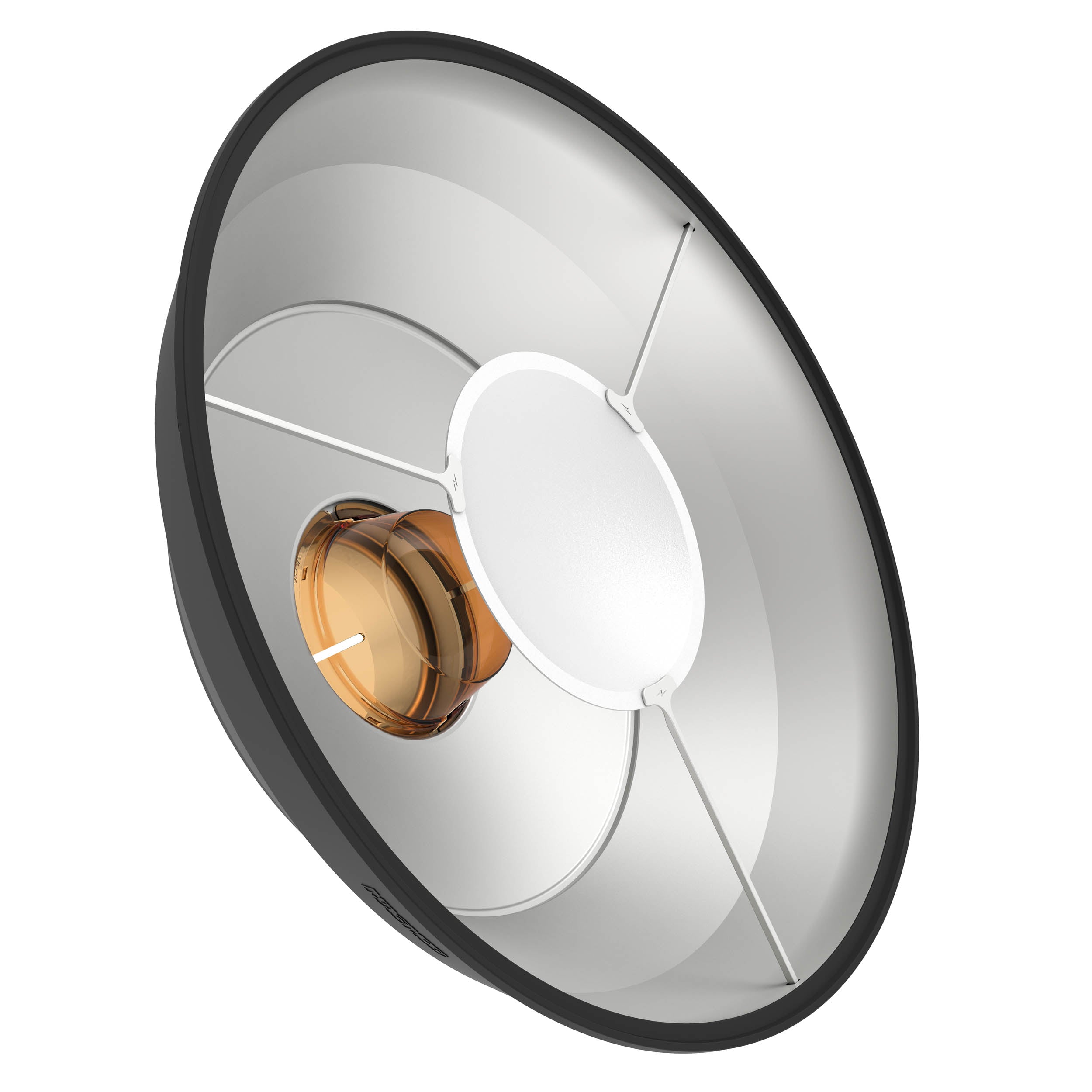Collapsible Beauty Dish XL 20
