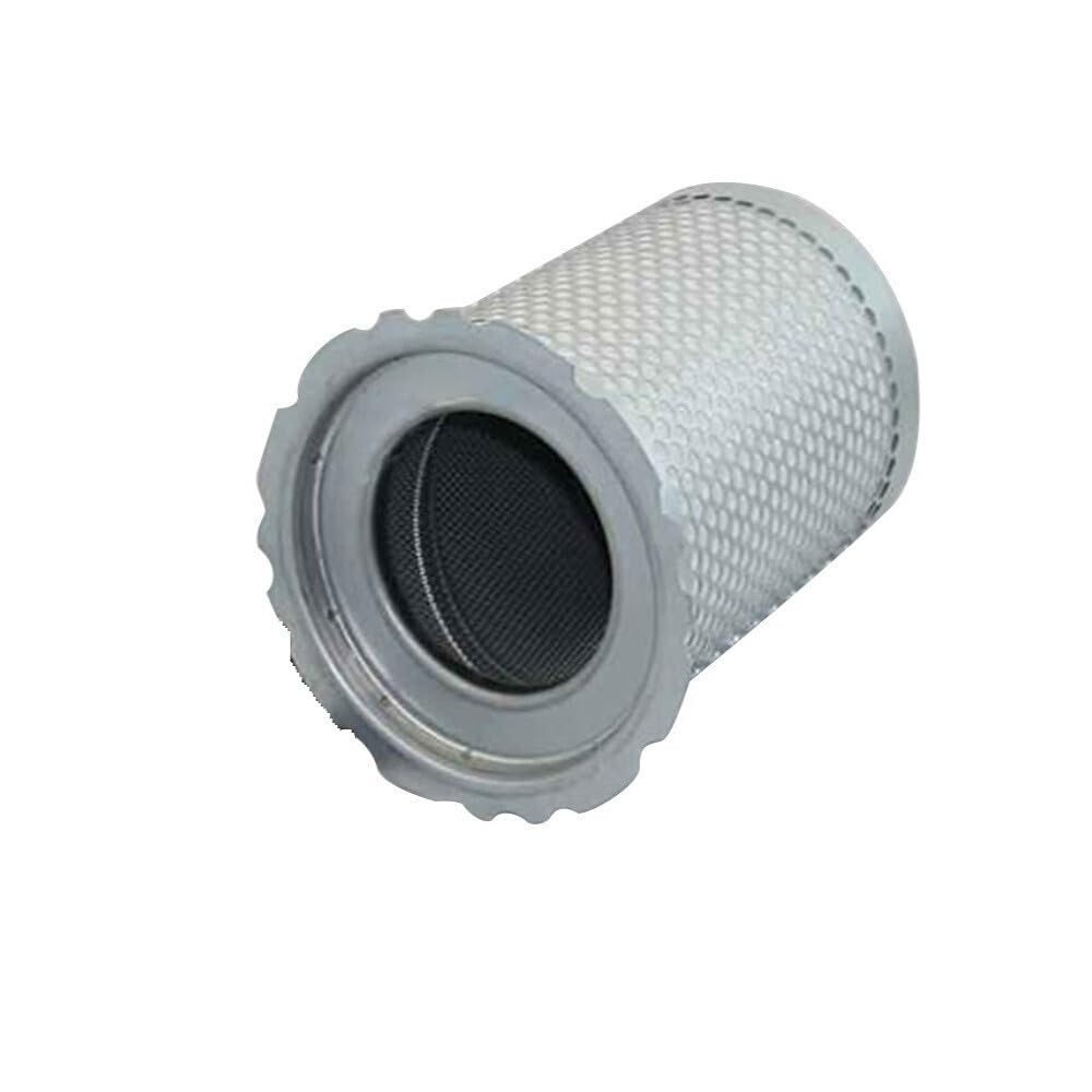 Kaeser 6.3524.1 Air-Oil Separator Replacement - OEM Compatible for Air Compressors | Industrial & Workshop Use
